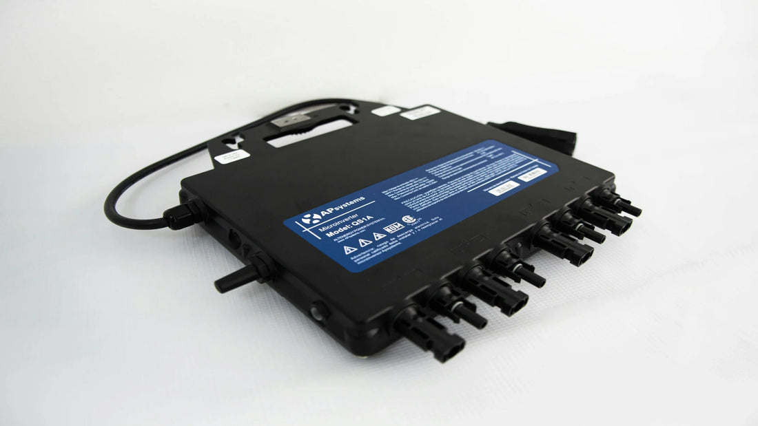 How the Ignition Control Module Works: Benefits, Cost, Price, Installation, Symptoms, Comparison, Pros and Cons, Best Brands, and Maintenance