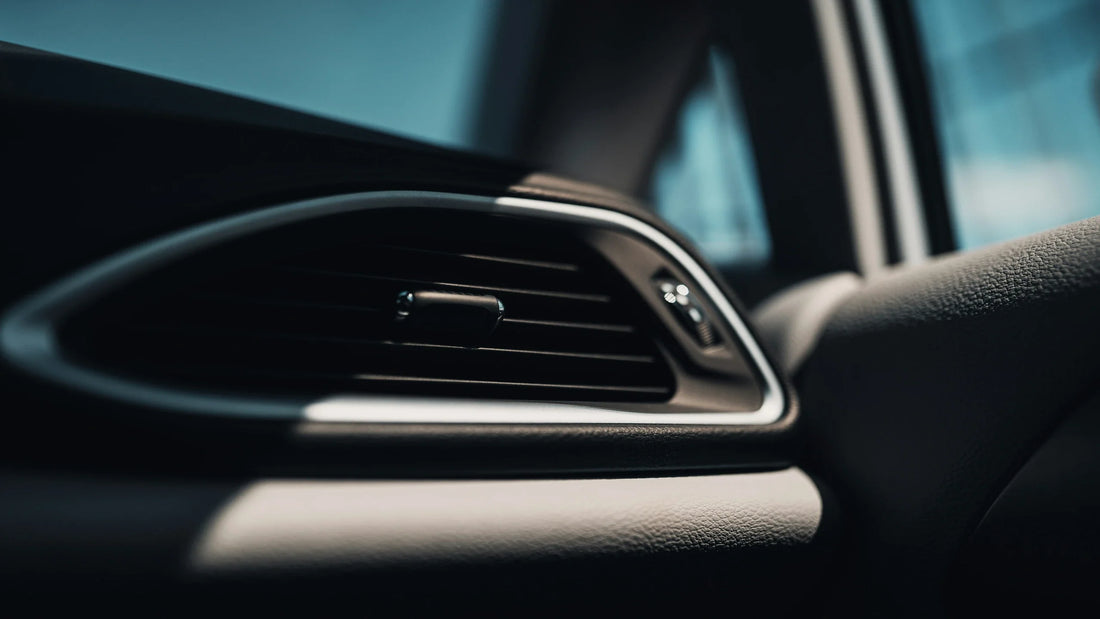 Portable Air Conditioners for Cars: How They Work, Benefits, Cost, and Installation