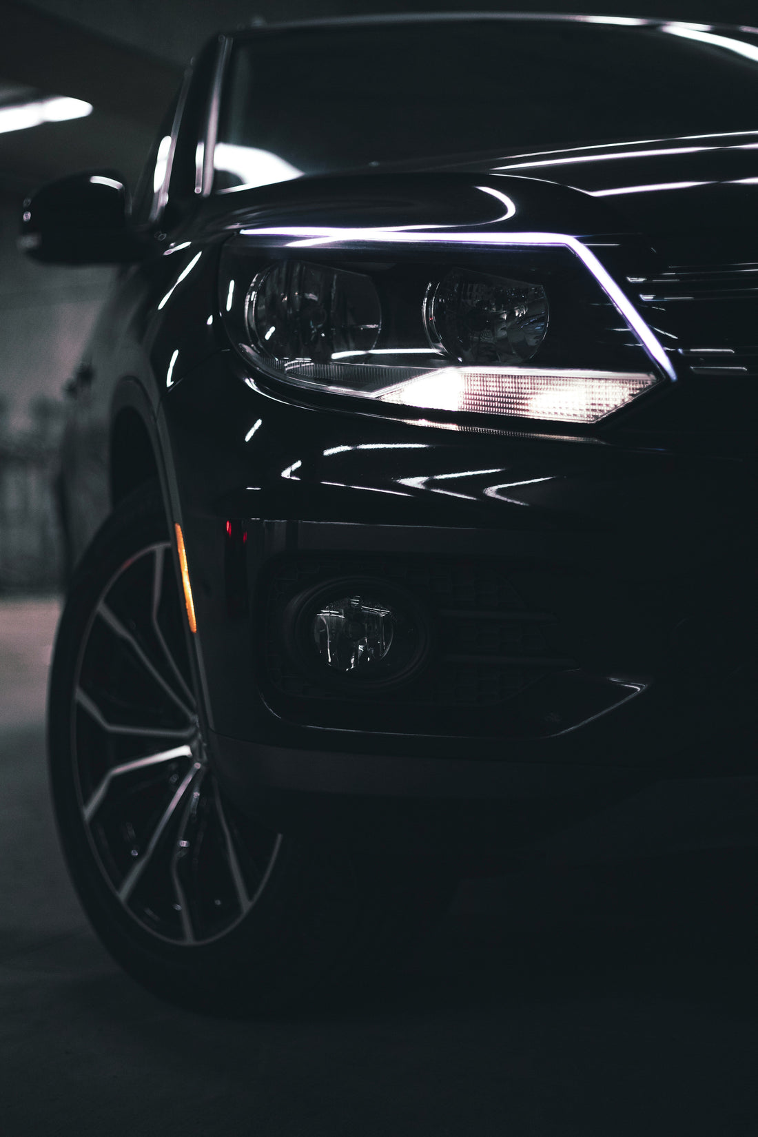 Best Car LED Lights: How It Works, Benefits, Cost, Price, Installation, Symptoms, Comparison, Pros and Cons, Best Brands, and Maintenance