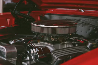 Does a 20 Year Old Car Need Emissions Testing in Pennsylvania?