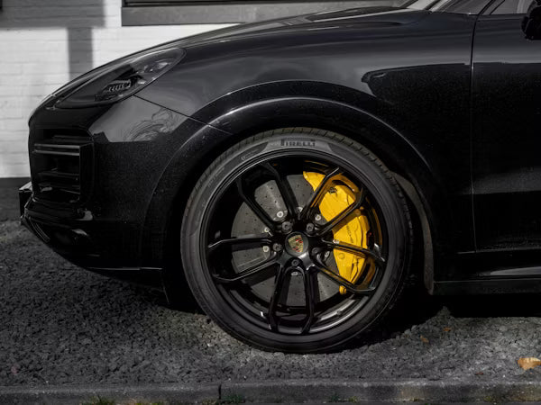 Permatex Brake Parts Lubricant: The Ultimate Guide to How it Works, Benefits, Cost, and More