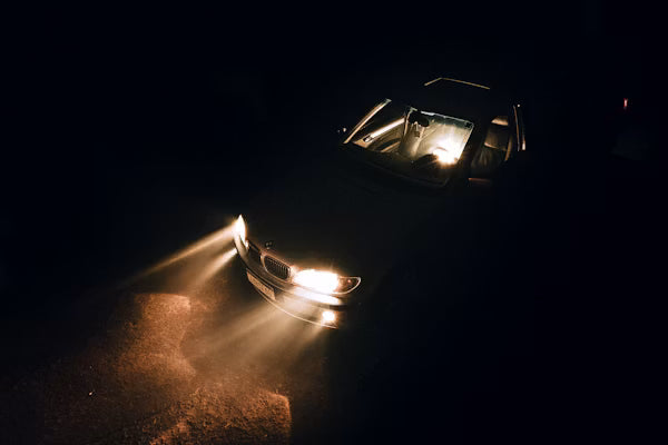 Fog Lights LED: How They Work and Their Benefits, Cost, Price, Installation, Symptoms, Comparison, Pros and Cons, Best Brands, and Maintenance
