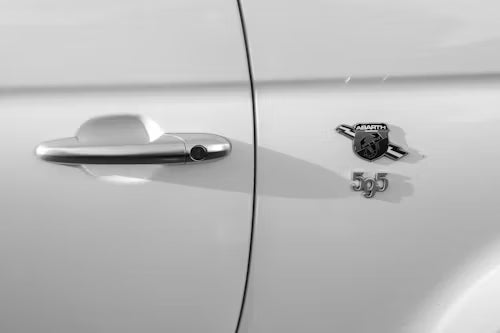 How Wheel Locks for Cars Work: Benefits, Cost, Price, Installation, Symptoms, Comparison, Pros and Cons, Best Brands, and Maintenance