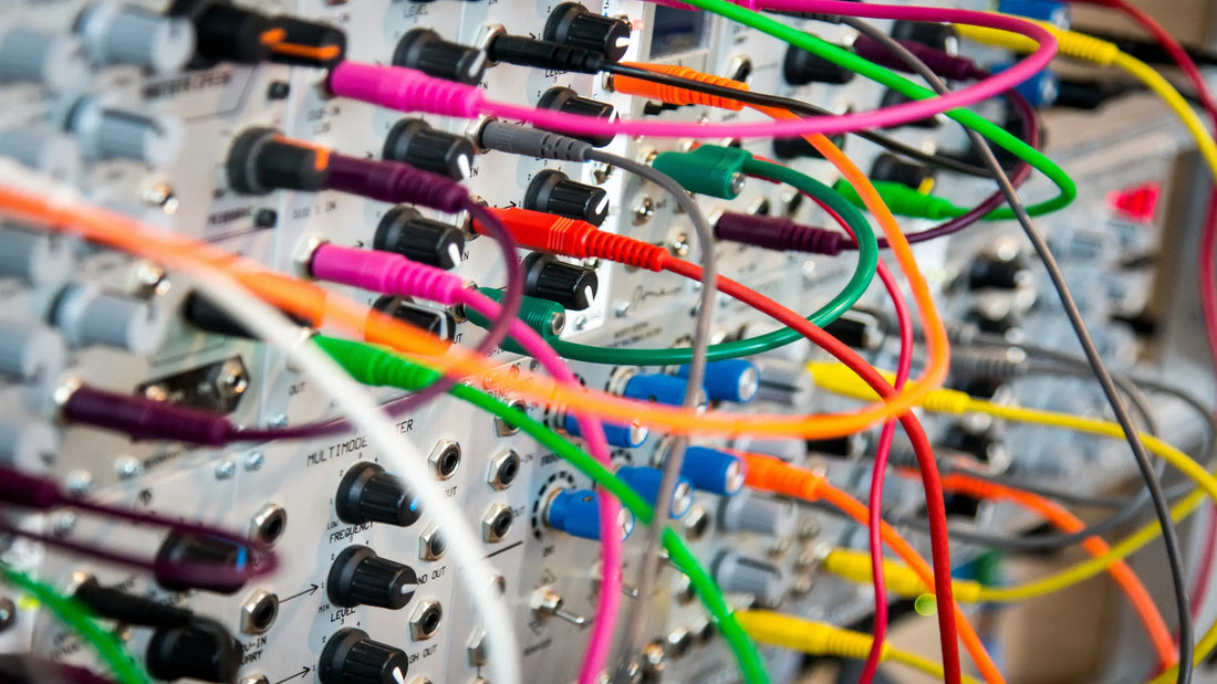 Understanding Car Stereo Wire Connectors: How They Work, Benefits, Cost, and More