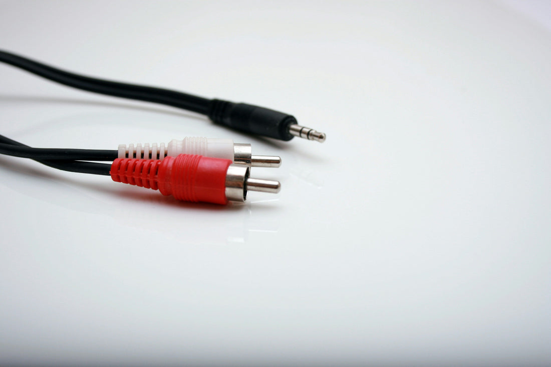 Understanding Car Stereo Wire Connectors: How They Work, Benefits, Cost, and More