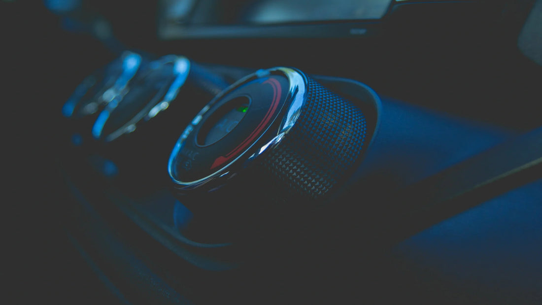 Understanding the Car Air Conditioner Condenser: How it Works and the Benefits of Proper Maintenance