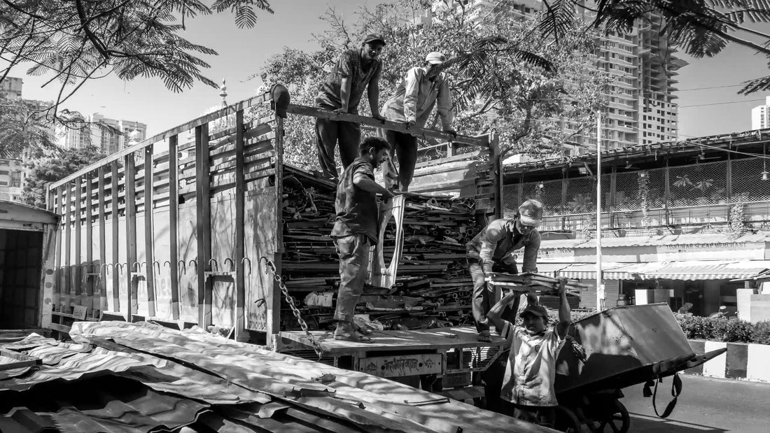 Expert Insights on How Truck Bed Cargo Nets Work: Benefits, Cost, Price, Installation, and More
