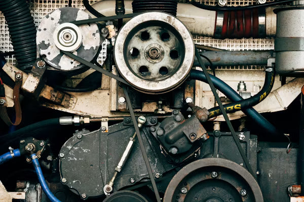 How to Pop a Clutch to Start a Car: Exploring How it Works, Benefits, Cost, and More
