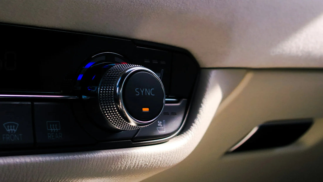 Acura TSX Air Conditioner Compressor: How It Works, Benefits, Cost, and Installation