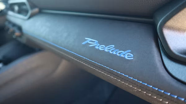 The Benefits and Technical Aspects of ABS and Brake Lights: How They Work, Cost, Installation, and Maintenance