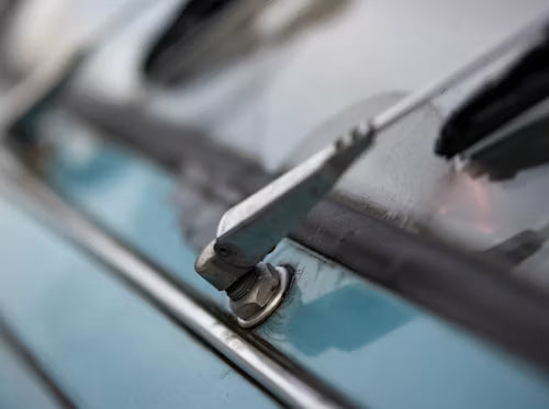 How Car Tire Locks Work: Benefits, Cost, Installation, and More