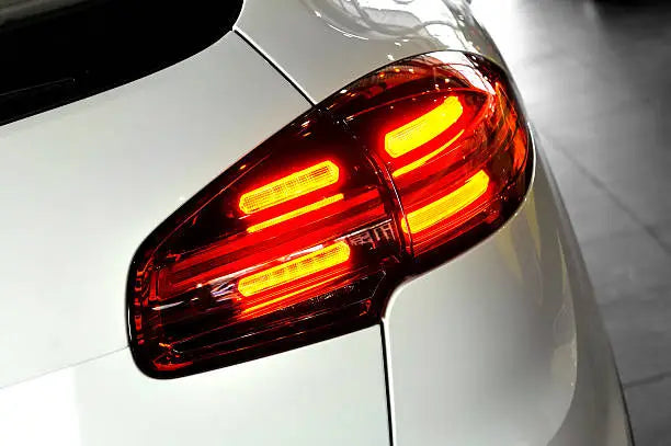 How Changing a Turn Signal Switch Works: Benefits, Cost, and Installation