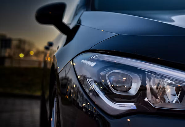 How LED Lights Work Inside Cars: Benefits, Cost, Price, Installation, Symptoms, Comparison, Pros and Cons, Best Brands, and Maintenance