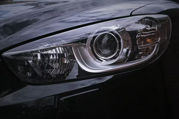 How Car Interior LED Lights Work: Benefits, Cost, Price, Installation, Symptoms, Comparison, Pros and Cons, Best Brands, and Maintenance