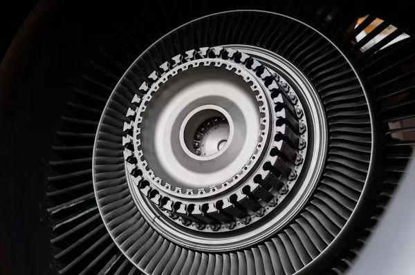 How Bushings in Your Car Work: Benefits, Cost, Price, Installation, Symptoms, Comparison, Pros and Cons, Best Brands, and Maintenance