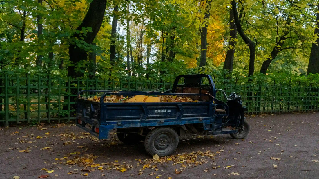 Expert Guide: How a Truck Bed Cargo Bar Works and Its Benefits