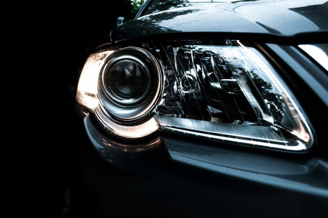 HID Headlight Ballast: How It Works, Benefits, Cost, and More
