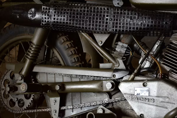 Permatex Silicone Brake Parts Lubricant 8oz: How it Works, Benefits, Cost, and More