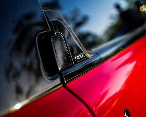 What Are the Handles Inside Cars Called and How They Work