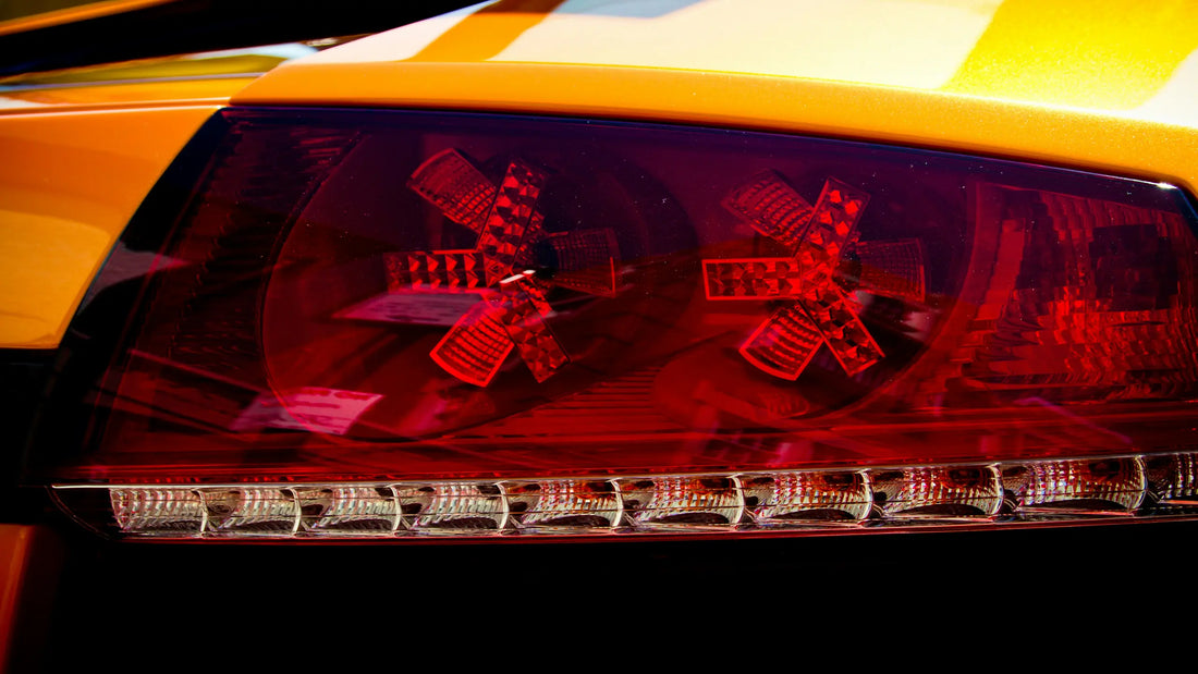 How Brake Free Light Works: Benefits, Cost, Installation & More
