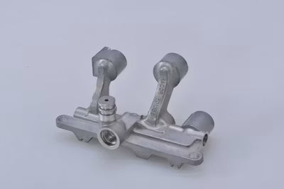 Broken Control Arm: How it Works, Benefits, Cost, and More