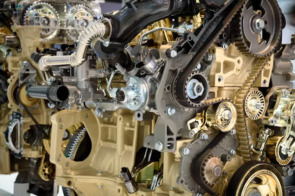 Understanding Car AC Compressor Clutch Repair: How it Works, Benefits, Cost, and More