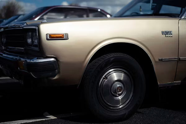 How Custom Dynamics Turn Signals Work: Benefits, Cost, Installation, and More