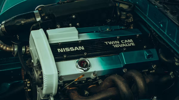 Understanding How a John Deere 757 Engine Rebuild Kit Works: Benefits, Cost, Price, Installation, Symptoms, Comparison, Pros and Cons, and Best Brands