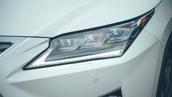 How Interior LED Lights Work in Cars: Benefits, Cost, Installation, and More