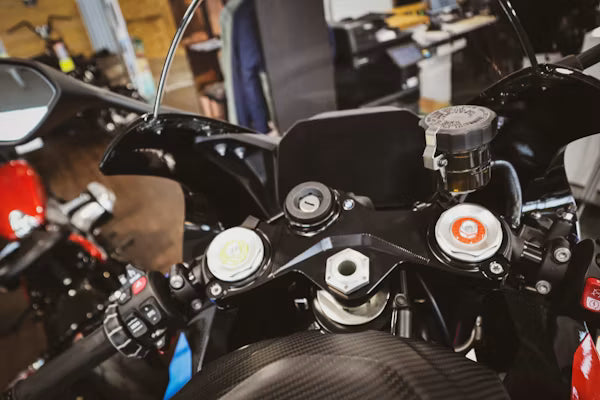 Understanding the Parts of Car Brakes: How They Work, Benefits, Cost, and More