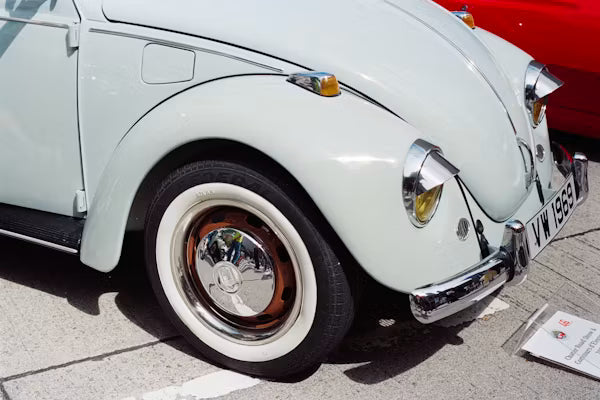 How Left Turn Hand Signals Work: Benefits, Cost, Comparison, and Maintenance