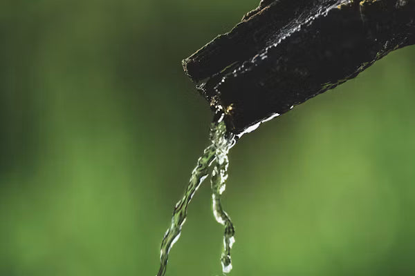 How Much Does it Cost to Replace a Car Water Pump?