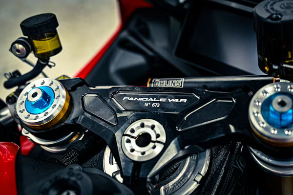 How Parts Brake Pads Work: Benefits, Cost, Price, Installation, Symptoms, Comparison, Pros and Cons, Best Brands, and Maintenance