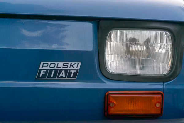 How a Turn Signal Light Assembly Works: Benefits, Cost, Price, Installation, Symptoms, Comparison, Pros and Cons, Best Brands, and Maintenance