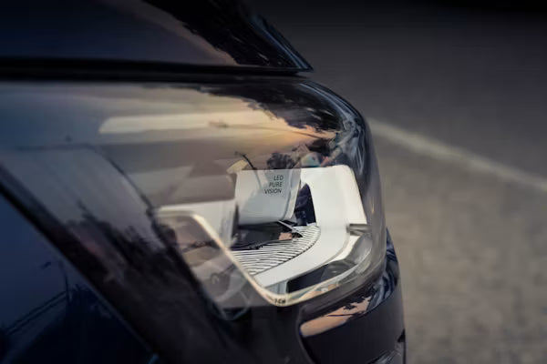 How to Install LED Light Strips Inside Your Car: A Comprehensive Guide