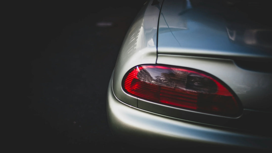 Everything You Need to Know About P Brake Lights: How They Work, Benefits, Cost, Installation, Symptoms, Comparison, and Maintenance