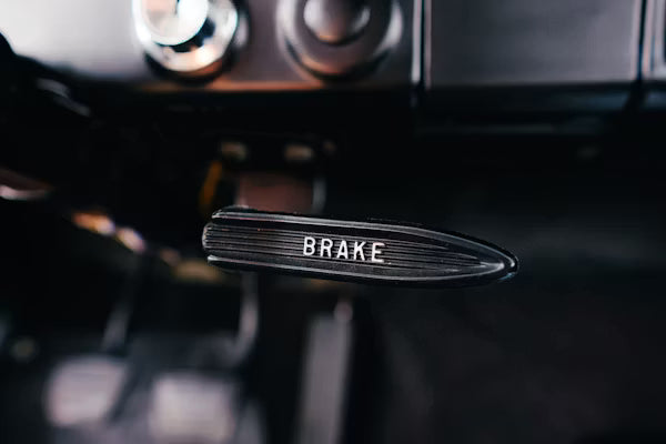 Permatex Ceramic Extreme Brake Parts Lubricant: The Ultimate Solution for Your Brakes