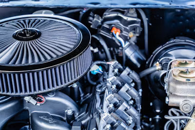 The Comprehensive Guide to Car Emissions Testing: How It Works, Benefits, Cost, Best Brands, and More
