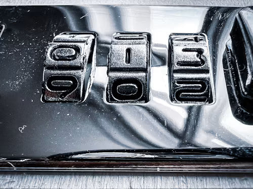 Kia How To Lock Trunk When The Car Is Unlocked: A Comprehensive Guide
