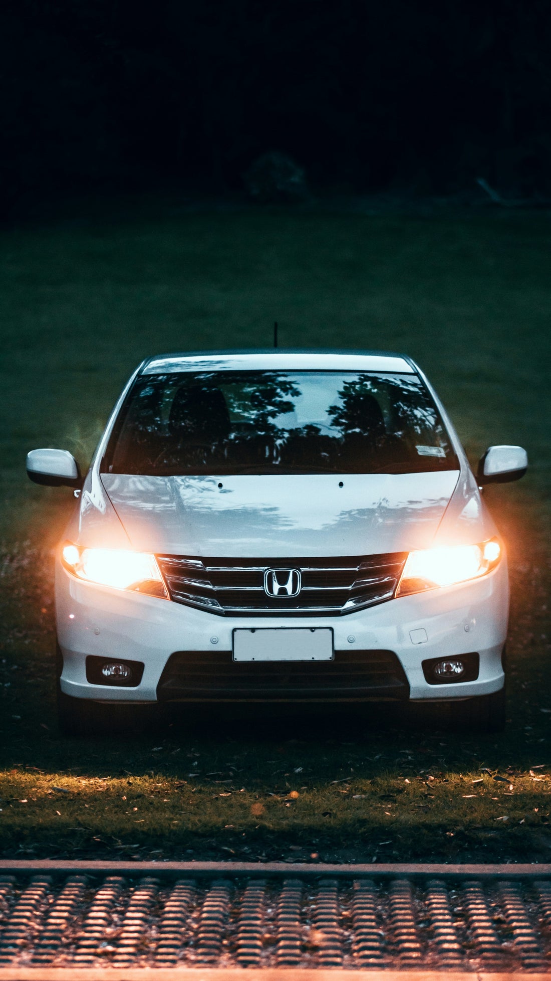 LED Under Lights for Cars: How It Works and Its Benefits