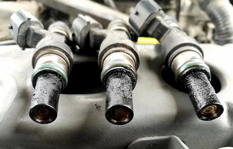 How to Use Fuel Injector Cleaner: A Comprehensive Guide