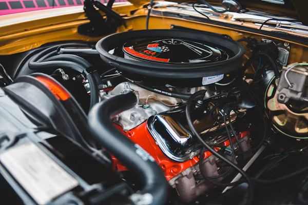 How to Pop Clutch Start a Car: Exploring How It Works and Its Benefits