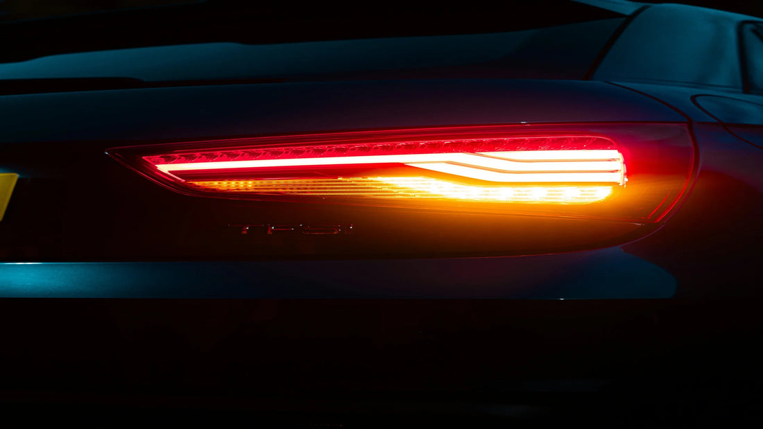 Durango Racetrack Tail Light Lawsuit: How It Works, Benefits, Cost, and More