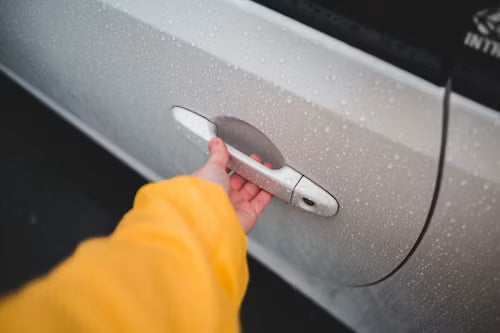 Locked My Keys In My Car: How It Works, Benefits, Cost, and More