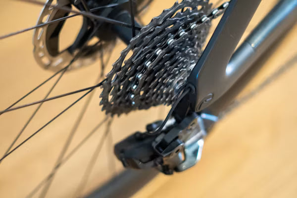 The Ultimate Guide to Drum Brake Parts: How They Work, Benefits, Cost, and More