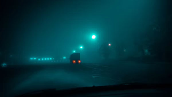 How Morimoto XB Fog Lights Work: Benefits, Cost, Price, Installation, and More