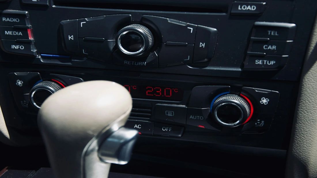 Expert Guide: How to Replace an Air Conditioner Compressor