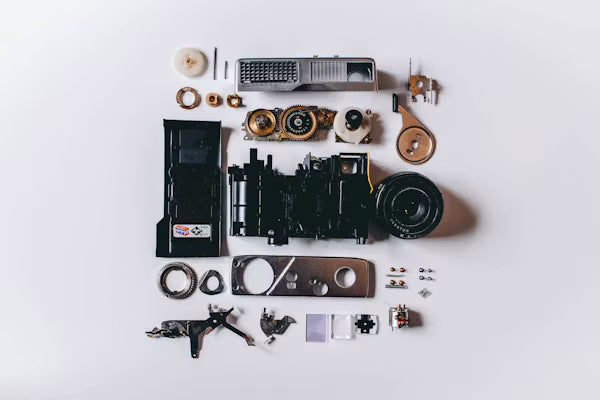 Cummins N14 Engine Rebuild Kit: How It Works and Its Benefits, Cost, Price, Installation, Symptoms, Comparison, Pros and Cons, Best Brands, Maintenance, and Vehicle Model Examples Data Support