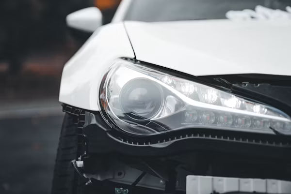 How Car Interior LED Lights Work: The Ultimate Guide for Experts