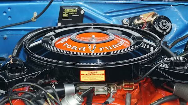 12v Cummins Engine Rebuild Kit: How It Works, Benefits, Cost, Price, Installation, Symptoms, Comparison, Pros and Cons, Best Brands, and Maintenance Guide